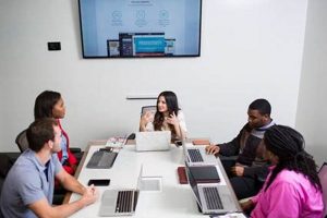 Unlock JFL Study Rooms: Spaces & Benefits Guide Study Travel Abroad | Explore Educational Trips & Global Learning Opportunities Unlock JFL Study Rooms: Spaces & Benefits Guide | Study Travel Abroad | Explore Educational Trips & Global Learning Opportunities