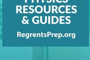 Mastering the Regents Physics Exam: Your Ultimate Study Guide Study Travel Abroad | Explore Educational Trips & Global Learning Opportunities Mastering the Regents Physics Exam: Your Ultimate Study Guide | Study Travel Abroad | Explore Educational Trips & Global Learning Opportunities
