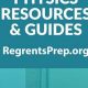 Mastering the Regents Physics Exam: Your Ultimate Study Guide | Study Travel Abroad | Explore Educational Trips & Global Learning Opportunities