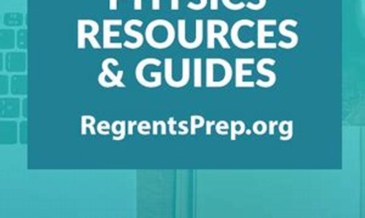 Mastering the Regents Physics Exam: Your Ultimate Study Guide Study Travel Abroad | Explore Educational Trips & Global Learning Opportunities Mastering the Regents Physics Exam: Your Ultimate Study Guide | Study Travel Abroad | Explore Educational Trips & Global Learning Opportunities