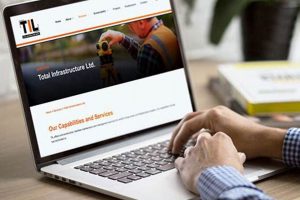 Unlock Creative Flow: Your Sunday Studio Setup | Study Travel Abroad | Explore Educational Trips & Global Learning Opportunities