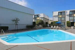 Find SLO Studio Apartments: Your Rent Guide Near You Study Travel Abroad | Explore Educational Trips & Global Learning Opportunities Find SLO Studio Apartments: Your Rent Guide Near You | Study Travel Abroad | Explore Educational Trips & Global Learning Opportunities