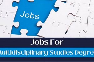 Find Multidisciplinary Studies Jobs: Careers & Options Study Travel Abroad | Explore Educational Trips & Global Learning Opportunities Find Multidisciplinary Studies Jobs: Careers & Options | Study Travel Abroad | Explore Educational Trips & Global Learning Opportunities