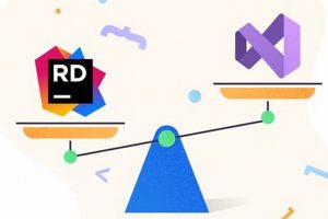 Rider vs. Visual Studio: IDE Face-Off Study Travel Abroad | Explore Educational Trips & Global Learning Opportunities Rider vs. Visual Studio: IDE Face-Off | Study Travel Abroad | Explore Educational Trips & Global Learning Opportunities