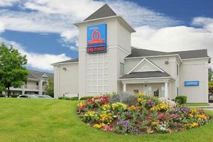 Studio 6 Salt Lake: Your Affordable Extended Stay! Study Travel Abroad | Explore Educational Trips & Global Learning Opportunities Studio 6 Salt Lake: Your Affordable Extended Stay! | Study Travel Abroad | Explore Educational Trips & Global Learning Opportunities