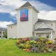 Studio 6 Salt Lake: Your Affordable Extended Stay! | Study Travel Abroad | Explore Educational Trips & Global Learning Opportunities