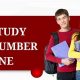 The Initial Study: Number One Project Insights Guide | Study Travel Abroad | Explore Educational Trips & Global Learning Opportunities