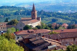 Your Perugia Italy Study Abroad Adventure Awaits! Study Travel Abroad | Explore Educational Trips & Global Learning Opportunities Your Perugia Italy Study Abroad Adventure Awaits! | Study Travel Abroad | Explore Educational Trips & Global Learning Opportunities