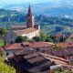 Your Perugia Italy Study Abroad Adventure Awaits! | Study Travel Abroad | Explore Educational Trips & Global Learning Opportunities