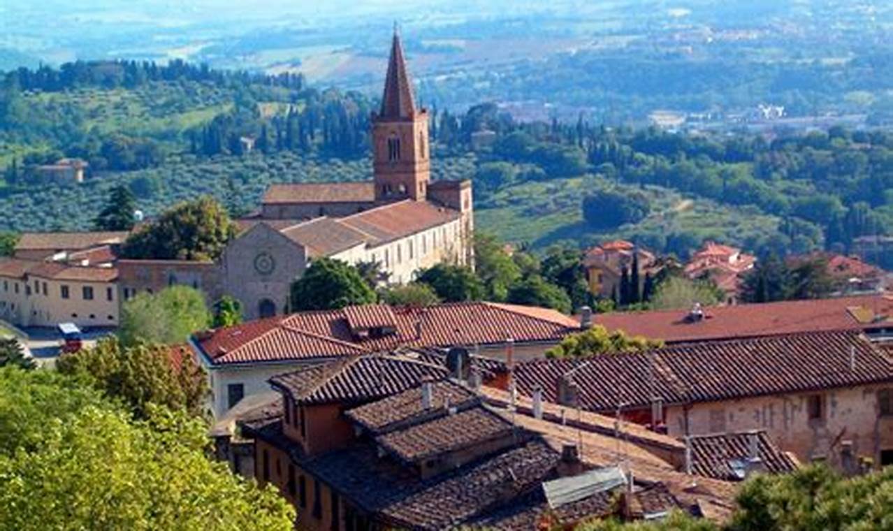 Your Perugia Italy Study Abroad Adventure Awaits! Study Travel Abroad | Explore Educational Trips & Global Learning Opportunities Your Perugia Italy Study Abroad Adventure Awaits! | Study Travel Abroad | Explore Educational Trips & Global Learning Opportunities