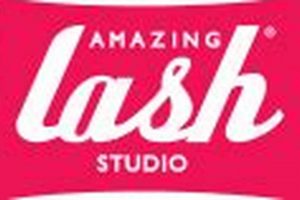 Get Amazing Lashes in Ladue | Lash Studio Perfection Study Travel Abroad | Explore Educational Trips & Global Learning Opportunities Get Amazing Lashes in Ladue | Lash Studio Perfection | Study Travel Abroad | Explore Educational Trips & Global Learning Opportunities