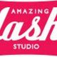 Get Amazing Lashes in Ladue | Lash Studio Perfection | Study Travel Abroad | Explore Educational Trips & Global Learning Opportunities