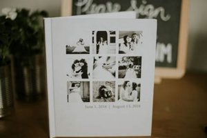 Social Print Studio Wedding Guest Book: A Modern Keepsake Study Travel Abroad | Explore Educational Trips & Global Learning Opportunities Social Print Studio Wedding Guest Book: A Modern Keepsake | Study Travel Abroad | Explore Educational Trips & Global Learning Opportunities