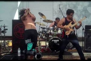 Find Affordable Sac Rehearsal Studios Near You Study Travel Abroad | Explore Educational Trips & Global Learning Opportunities Find Affordable Sac Rehearsal Studios Near You | Study Travel Abroad | Explore Educational Trips & Global Learning Opportunities