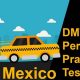 Ace Your NM Driving Test: The Official Study Guide Review | Study Travel Abroad | Explore Educational Trips & Global Learning Opportunities