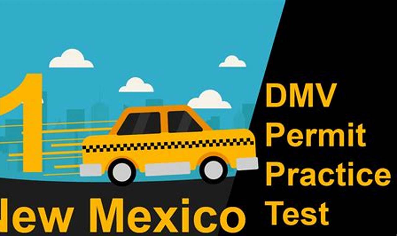 Ace Your NM Driving Test: The Official Study Guide Review Study Travel Abroad | Explore Educational Trips & Global Learning Opportunities Ace Your NM Driving Test: The Official Study Guide Review | Study Travel Abroad | Explore Educational Trips & Global Learning Opportunities