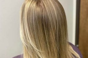 Geist Hair Studio: Premium Hair Styling Near You Study Travel Abroad | Explore Educational Trips & Global Learning Opportunities Geist Hair Studio: Premium Hair Styling Near You | Study Travel Abroad | Explore Educational Trips & Global Learning Opportunities