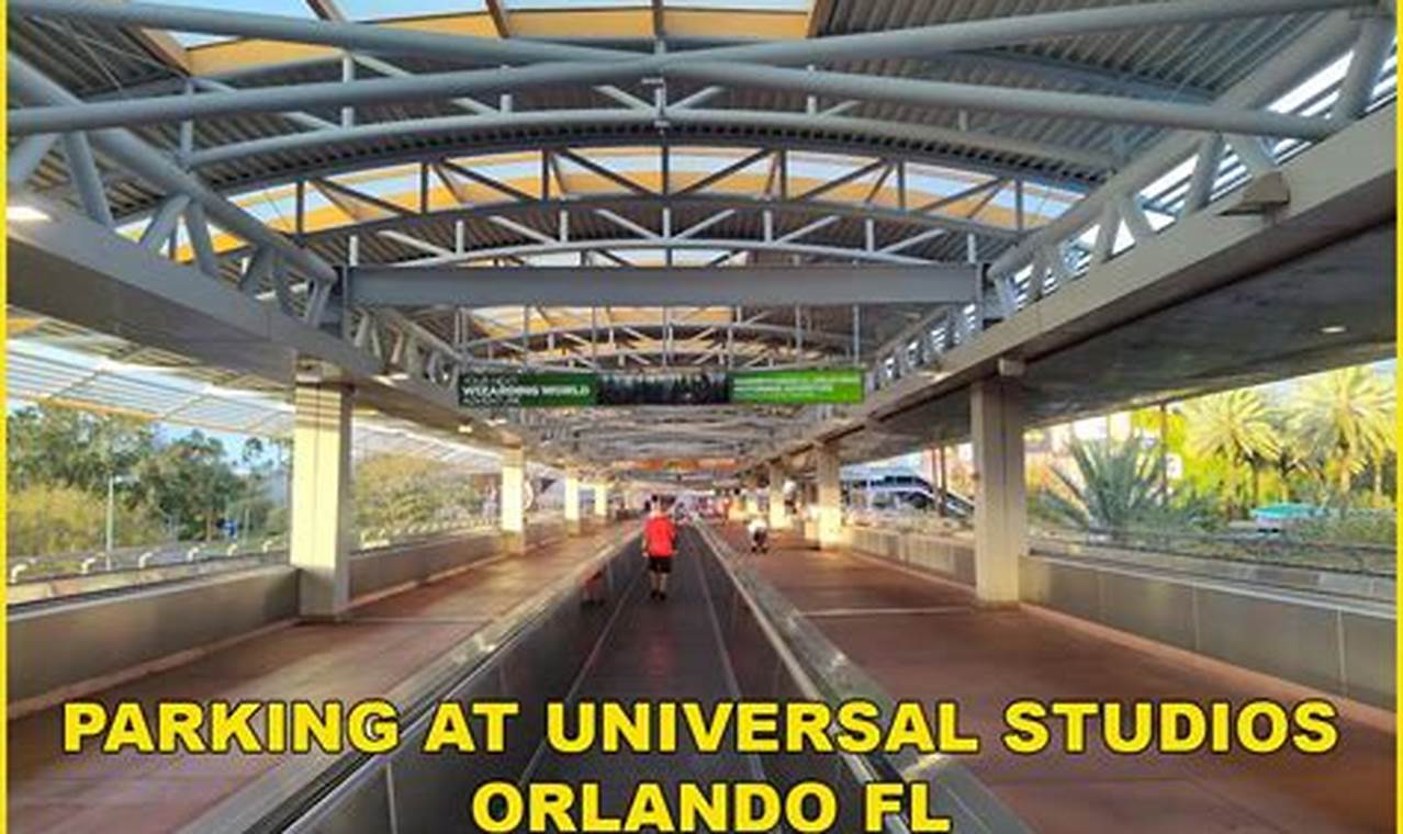 Universal Studios Parking: How Much Does Parking Cost? Study Travel Abroad | Explore Educational Trips & Global Learning Opportunities Universal Studios Parking: How Much Does Parking Cost? | Study Travel Abroad | Explore Educational Trips & Global Learning Opportunities