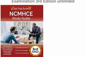 Free NCMHCE Study Guide PDF: Your Exam Prep Edge Study Travel Abroad | Explore Educational Trips & Global Learning Opportunities Free NCMHCE Study Guide PDF: Your Exam Prep Edge | Study Travel Abroad | Explore Educational Trips & Global Learning Opportunities
