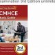 Free NCMHCE Study Guide PDF: Your Exam Prep Edge | Study Travel Abroad | Explore Educational Trips & Global Learning Opportunities