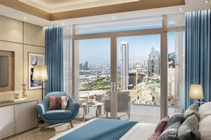 Luxury Living: Studio Luxe Design & Beyond Study Travel Abroad | Explore Educational Trips & Global Learning Opportunities Luxury Living: Studio Luxe Design & Beyond | Study Travel Abroad | Explore Educational Trips & Global Learning Opportunities