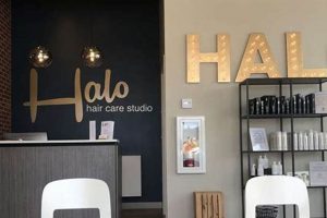 Lexington Park's Best Hair: Halo Hair Care Studio Study Travel Abroad | Explore Educational Trips & Global Learning Opportunities Lexington Park's Best Hair: Halo Hair Care Studio | Study Travel Abroad | Explore Educational Trips & Global Learning Opportunities