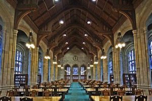 Your Gelman Study Rooms: Book Rooms Today! Study Travel Abroad | Explore Educational Trips & Global Learning Opportunities Your Gelman Study Rooms: Book Rooms Today! | Study Travel Abroad | Explore Educational Trips & Global Learning Opportunities