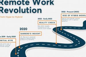 Insights: Wellable Case Studies - Remote Work Communication Success Study Travel Abroad | Explore Educational Trips & Global Learning Opportunities Insights: Wellable Case Studies - Remote Work Communication Success | Study Travel Abroad | Explore Educational Trips & Global Learning Opportunities