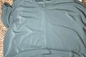 Reliable Cable & Gauge Studio: Testing & Design | Study Travel Abroad | Explore Educational Trips & Global Learning Opportunities