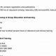 The Ultimate CNA Study Guide 2024: Pass Your Exam! | Study Travel Abroad | Explore Educational Trips & Global Learning Opportunities