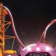 Rip Ride Rockit's End? Universal Studios Demolition Rumors | Study Travel Abroad | Explore Educational Trips & Global Learning Opportunities