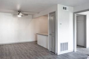 Find Affordable Studio Apartments in Lawrence KS Today! Study Travel Abroad | Explore Educational Trips & Global Learning Opportunities Find Affordable Studio Apartments in Lawrence KS Today! | Study Travel Abroad | Explore Educational Trips & Global Learning Opportunities