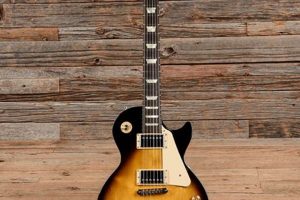 Gibson Les Paul Studio T: The Study Guitarist's Companion Study Travel Abroad | Explore Educational Trips & Global Learning Opportunities Gibson Les Paul Studio T: The Study Guitarist's Companion | Study Travel Abroad | Explore Educational Trips & Global Learning Opportunities