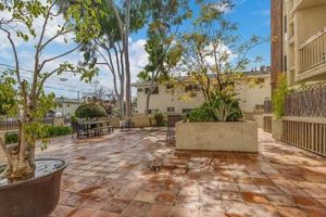Backman Ave, NoHo Studio: $1595 Rent & More! Study Travel Abroad | Explore Educational Trips & Global Learning Opportunities Backman Ave, NoHo Studio: $1595 Rent & More! | Study Travel Abroad | Explore Educational Trips & Global Learning Opportunities