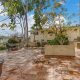 Backman Ave, NoHo Studio: $1595 Rent & More! | Study Travel Abroad | Explore Educational Trips & Global Learning Opportunities