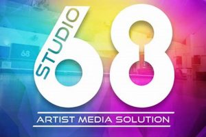 Unlock Studio 68: Your Creative Hub Secrets Study Travel Abroad | Explore Educational Trips & Global Learning Opportunities Unlock Studio 68: Your Creative Hub Secrets | Study Travel Abroad | Explore Educational Trips & Global Learning Opportunities