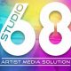 Unlock Studio 68: Your Creative Hub Secrets | Study Travel Abroad | Explore Educational Trips & Global Learning Opportunities
