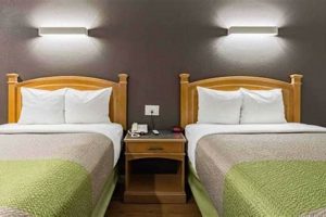 Studio 6 Plano TX: Your Affordable Stay + Tips Study Travel Abroad | Explore Educational Trips & Global Learning Opportunities Studio 6 Plano TX: Your Affordable Stay + Tips | Study Travel Abroad | Explore Educational Trips & Global Learning Opportunities