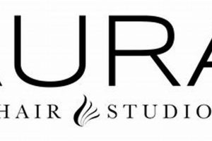 Discover Aura Hair Studio: Your Perfect Hair Aura! Study Travel Abroad | Explore Educational Trips & Global Learning Opportunities Discover Aura Hair Studio: Your Perfect Hair Aura! | Study Travel Abroad | Explore Educational Trips & Global Learning Opportunities