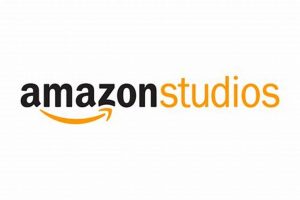 Decoding Amazon Studios Logo: Evolution & Impact Study Travel Abroad | Explore Educational Trips & Global Learning Opportunities Decoding Amazon Studios Logo: Evolution & Impact | Study Travel Abroad | Explore Educational Trips & Global Learning Opportunities
