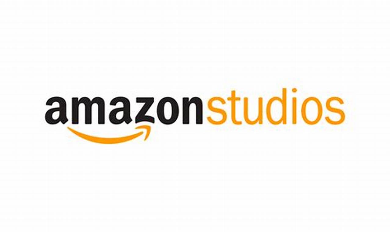 Decoding Amazon Studios Logo: Evolution & Impact Study Travel Abroad | Explore Educational Trips & Global Learning Opportunities Decoding Amazon Studios Logo: Evolution & Impact | Study Travel Abroad | Explore Educational Trips & Global Learning Opportunities