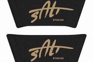 Explore: Salt Studios' Creative Realm Today! Study Travel Abroad | Explore Educational Trips & Global Learning Opportunities Explore: Salt Studios' Creative Realm Today! | Study Travel Abroad | Explore Educational Trips & Global Learning Opportunities