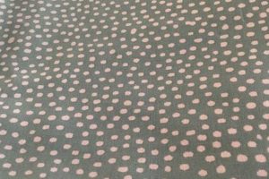 Sibling Design Studio Fabric: Unique Textiles & More Study Travel Abroad | Explore Educational Trips & Global Learning Opportunities Sibling Design Studio Fabric: Unique Textiles & More | Study Travel Abroad | Explore Educational Trips & Global Learning Opportunities