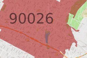 Studio City, CA: Find Zip Codes + Local Info Study Travel Abroad | Explore Educational Trips & Global Learning Opportunities Studio City, CA: Find Zip Codes + Local Info | Study Travel Abroad | Explore Educational Trips & Global Learning Opportunities