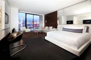 Discover: The Ideal Studio Suite Hotel [Guide] | Study Travel Abroad | Explore Educational Trips & Global Learning Opportunities