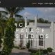 Your Project Starts Here: Ice Palace Film Studios Miami | Study Travel Abroad | Explore Educational Trips & Global Learning Opportunities