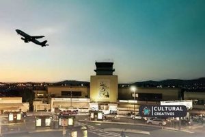 LAX to Universal Studios: How Far & Fast? Travel Guide Study Travel Abroad | Explore Educational Trips & Global Learning Opportunities LAX to Universal Studios: How Far & Fast? Travel Guide | Study Travel Abroad | Explore Educational Trips & Global Learning Opportunities