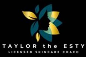 Your Best Skin: Taylor the Esty Skin Studio Today! Study Travel Abroad | Explore Educational Trips & Global Learning Opportunities Your Best Skin: Taylor the Esty Skin Studio Today! | Study Travel Abroad | Explore Educational Trips & Global Learning Opportunities