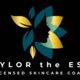 Your Best Skin: Taylor the Esty Skin Studio Today! | Study Travel Abroad | Explore Educational Trips & Global Learning Opportunities