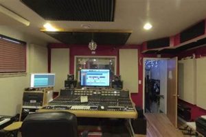 Top CCM Recording Studios in Denver, CO: Find Your Sound! Study Travel Abroad | Explore Educational Trips & Global Learning Opportunities Top CCM Recording Studios in Denver, CO: Find Your Sound! | Study Travel Abroad | Explore Educational Trips & Global Learning Opportunities